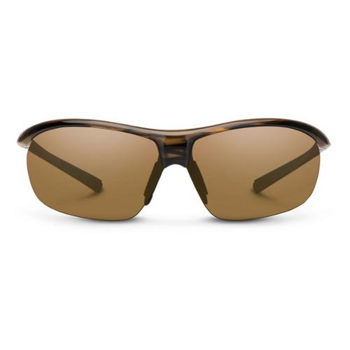 Suncloud Zephyr Polarized Sunglasses - Primary Image