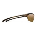 Suncloud Zephyr Polarized Sunglasses - Thumbnail 3 of 3