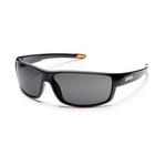 Suncloud Voucher Polarized Sunglasses - Thumbnail 4 of 4