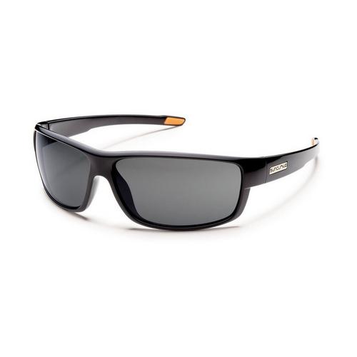 Suncloud Voucher Polarized Sunglasses - Primary Image