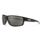 Suncloud Voucher Polarized Sunglasses - Thumbnail 1 of 4