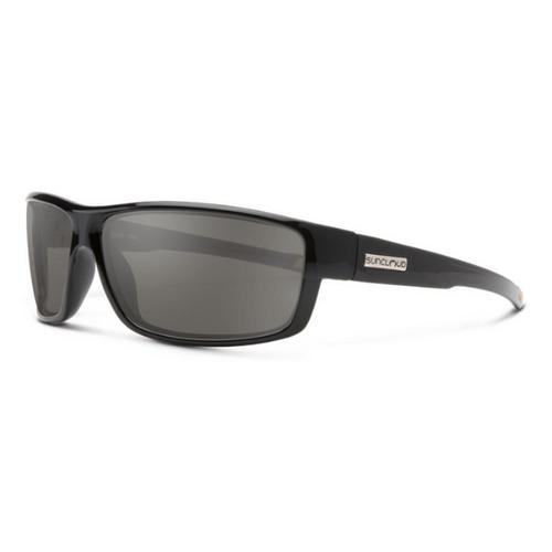 Suncloud Voucher Polarized Sunglasses - Primary Image