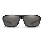 Suncloud Voucher Polarized Sunglasses - Thumbnail 2 of 4
