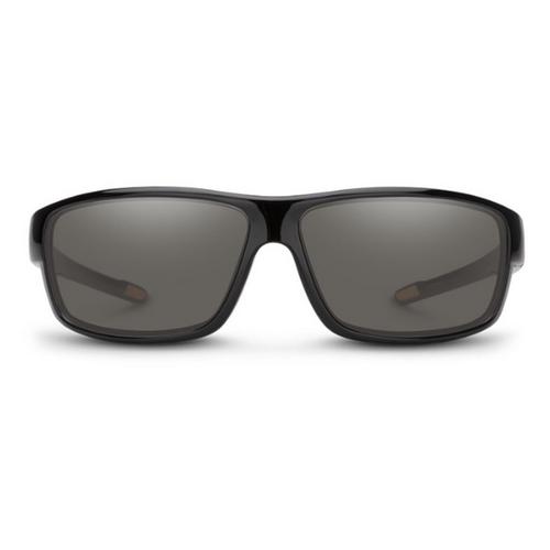 Suncloud Voucher Polarized Sunglasses - Primary Image