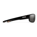 Suncloud Voucher Polarized Sunglasses - Thumbnail 3 of 4