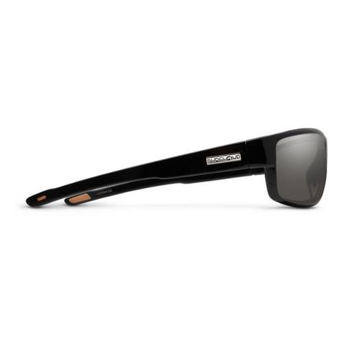 Suncloud Voucher Polarized Sunglasses - Primary Image
