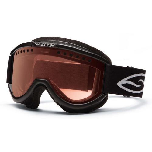 Smith Cariboo OTG Ski Snow Goggles | SCHEELS.com