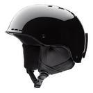 Men's Smith Optics Holt Snow Helmet