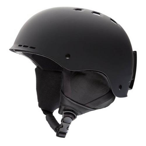 Smith Holt Ski & Snowboard Helmet - Primary Image