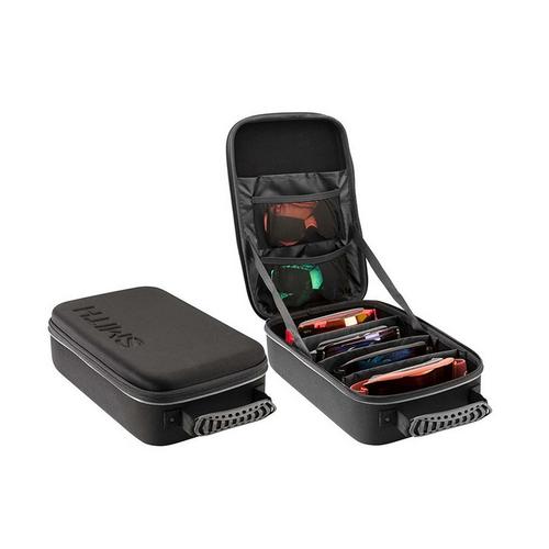 Smith Goggles Carrier - Primary Image