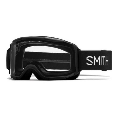 Kids' Smith Daredevil Snow Goggles - Primary Image