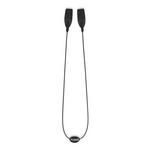 Smith Integrated Leash - Thumbnail 1 of 3