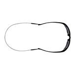 Smith Integrated Leash - Thumbnail 2 of 3