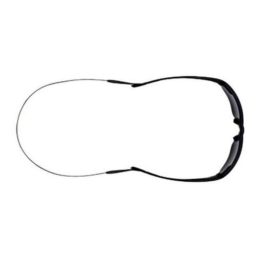 Smith Integrated Leash - Primary Image