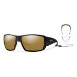 Smith Integrated Leash - Thumbnail 3 of 3