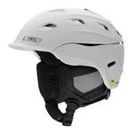 Women's Smith Vantage MIPS Ski & Snowboard Helmet - Thumbnail 1 of 5
