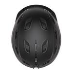 Women's Smith Vantage MIPS Ski & Snowboard Helmet - Thumbnail 3 of 5