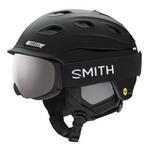 Women's Smith Vantage MIPS Ski & Snowboard Helmet - Thumbnail 4 of 5