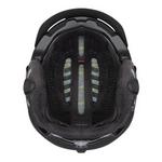 Women's Smith Vantage MIPS Ski & Snowboard Helmet - Thumbnail 5 of 5