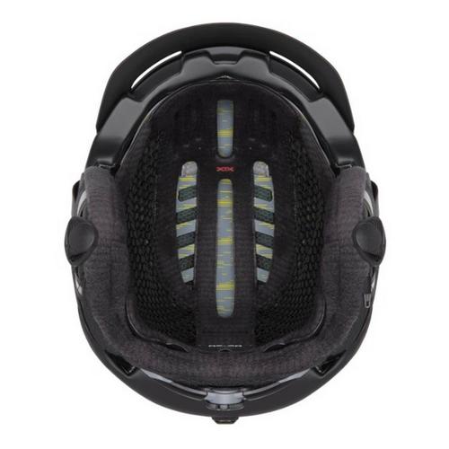 Women's Smith Vantage MIPS Ski & Snowboard Helmet - Primary Image