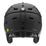 Women's Smith Vantage MIPS Ski & Snowboard Helmet - Thumbnail 2 of 5