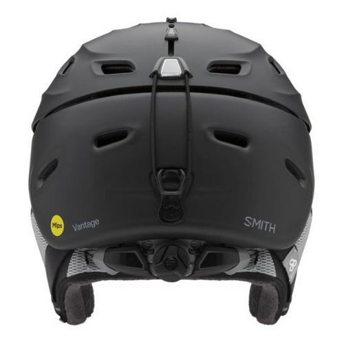 Women's Smith Vantage MIPS Ski & Snowboard Helmet - Primary Image