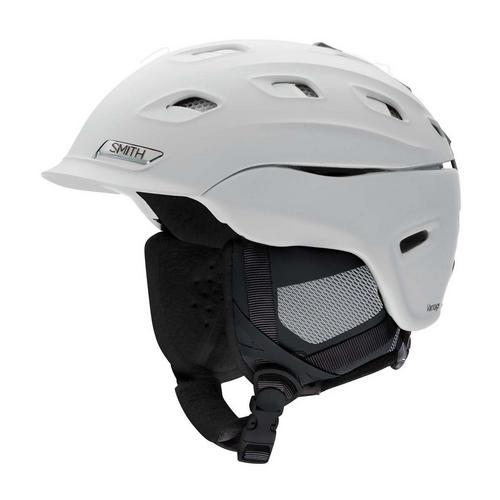 Women's Smith Vantage Ski & Snowboard Helmet - Primary Image