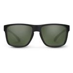 Suncloud Rambler Polarized Sunglasses - Thumbnail 2 of 3