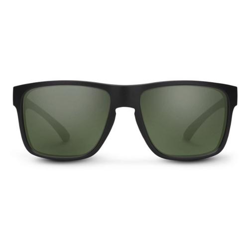 Suncloud Rambler Polarized Sunglasses - Primary Image