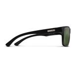 Suncloud Rambler Polarized Sunglasses - Thumbnail 3 of 3