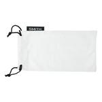 Smith Serpico 2 Polarized Sunglasses - Thumbnail 2 of 3