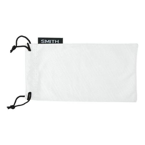 Smith Serpico 2 Polarized Sunglasses - Primary Image