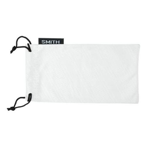 Smith Serpico 2 Polarized Sunglasses - Primary Image