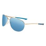Smith Serpico 2 Polarized Sunglasses - Thumbnail 1 of 4