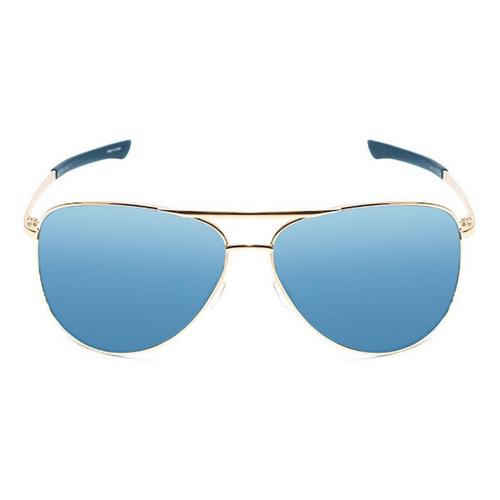 Smith Serpico 2 Polarized Sunglasses - Primary Image