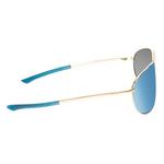 Smith Serpico 2 Polarized Sunglasses - Thumbnail 3 of 4