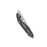 Spyderco C270TIP NAND SLIPIT Folding Pocket Knife - Thumbnail 3 of 3