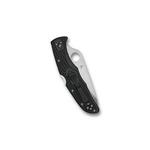 Spyderco C10PBK Endura 4 Lightweight Folding Pocket Knife - Thumbnail 1 of 3