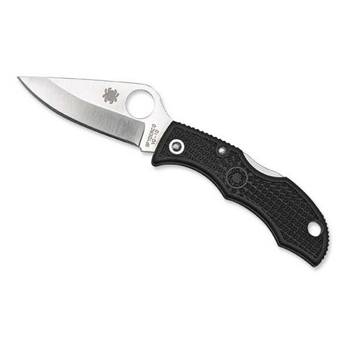 Spyderco Ladybug 3 LBKP3 Pocket Knife - Primary Image