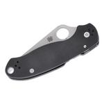 Spyderco Para 3 Pocket Knife - Thumbnail 2 of 5
