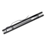 Spyderco Para 3 Pocket Knife - Thumbnail 4 of 5