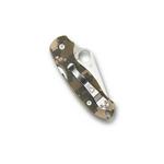 Spyderco C223GPCMO Para 3 Digi-Camo CPM S45VN Folding Pocket Knife - Thumbnail 3 of 3