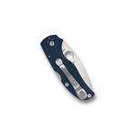 Spyderco C41GPCBL4 Native 5 CPM Spy27 Folding Pocket Knife - Thumbnail 3 of 3