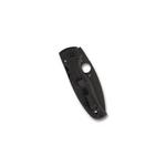 Spyderco C229GMCBKP Shaman Salt MagnaCut Folding Pocket Knife - Thumbnail 3 of 3