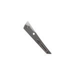 Spyderco C273TIP Cobol M390 Folding Pocket Knife - Thumbnail 3 of 3