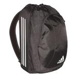 adidas Training Bag Wrestling Backpack - Thumbnail 1 of 2