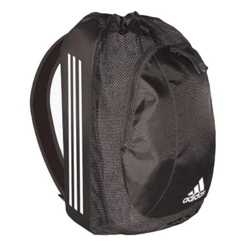 adidas Training Bag Wrestling Backpack - Primary Image