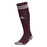 adidas Copa Zone Cushion IV Knee High Soccer Socks - Thumbnail 1 of 4