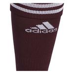 adidas Copa Zone Cushion IV Knee High Soccer Socks - Thumbnail 2 of 4