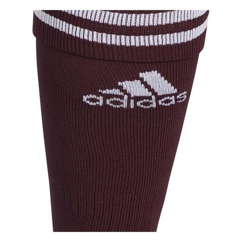 adidas Copa Zone Cushion IV Knee High Soccer Socks - Primary Image